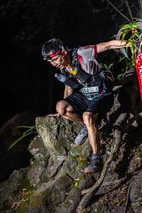 BIB: 
                            <button type="button" onclick="openModal(19483447)" class="btn btn-primary btn-sm float-right btn-popup" data-toggle="modal" data-target=".modal-high-quality">
                        <i class="fas fa-shopping-cart"></i> Add to Cart
                    </button>
                                            <button type="button" onclick="isThisMe(19483447, true)" class="btn btn-success btn-sm float-right btn-popup btn-isme hidden" data-toggle="tooltip" data-placement="bottom" title="นี่คือรูปของคุณใช่ไหม คลิกที่นี่เพื่อเอาเข้าอัลบั้ม">
                        <i class="fas fa-plus"></i> Add to album
                    </button>
                    <button type="button" onclick="isThisMe(19483447, false)" class="btn btn-warning btn-sm float-right btn-popup btn-isnotme hidden">
                        <i class="fas fa-ban"></i> Remove from album
                    </button>